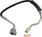 Dorman H380392 Front Driver Side Brake Hydraulic Hose Compatible with Select Ford / Mazda Models...