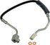 Dorman H380392 Front Driver Side Brake Hydraulic Hose Compatible with Select Ford / Mazda Models...