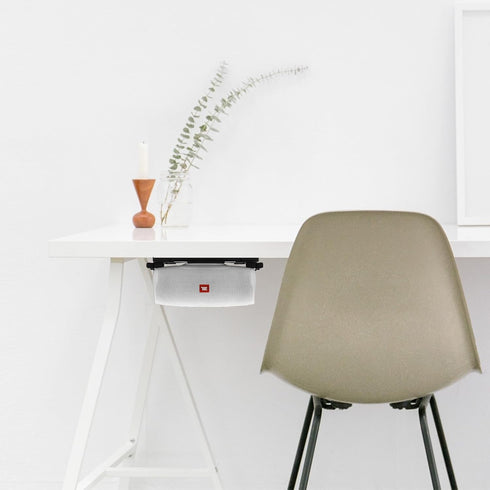 TXEsign Speaker Mount Wall Mount Ceiling Mount for JBL Charge 4/Charge 5/Flip 6/Flip 5, Speaker Wall Bracket Metal Speaker Mount Holder for Speake...