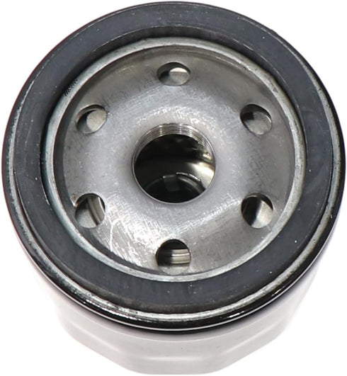 Transmission Filter for 2020-2021 Freightliner MT45 - 29539579...