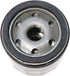 Transmission Filter for 2020-2021 Freightliner MT45 - 29539579...