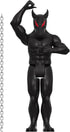 Super7 Dio Murray - 3.75" Ronnie James Dio Action Figure with Accessory Heavy Metal Collectibles and Retro Toys...