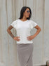 Style Arc Sewing Pattern - Posie Knit Top (Sizes 10-22)...