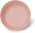 Simple Modern Silicone Bowl for Baby, Toddler | Feeding Supplies Baby Food Bowls Dinnerware Dishes for Kids | Microwave Safe | Bennett Collection ...