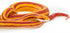 Safari Ltd.Corn Snake Figurine - Lifelike 5.25" Model Figure - Educational Toy for Boys, Girls, and Kids Ages 3+...