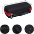 Aproca Hard Storage Travel Case for AstroAI Digital Multimeter TRMS 6000 Counts Volt Meter...