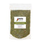 2oz Dried Cut Epazote Leaves, Hojas de Epazote Cortadas by 1400s Spices...