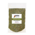 2oz Dried Cut Epazote Leaves, Hojas de Epazote Cortadas by 1400s Spices...
