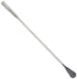 IMS IMS-Sqsp-7 Stainless Steel Lab Micro Spatula Flat Square/Spoon Ends 7" Length...