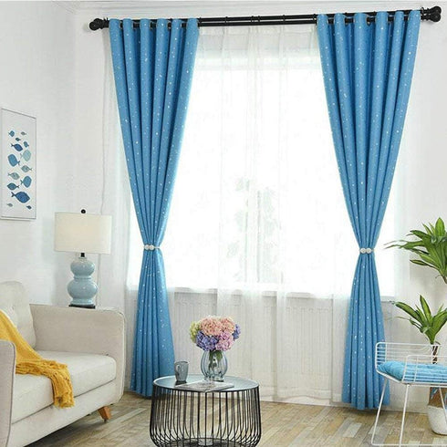 1X Pearl Magnetic Curtain Clip Curtain Holders Buckle Clips Hanging Ball Buckle Tie Back Curtain Accessories Home Decor (Purple)...
