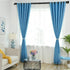 1X Pearl Magnetic Curtain Clip Curtain Holders Buckle Clips Hanging Ball Buckle Tie Back Curtain Accessories Home Decor (Purple)...