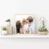 Create Personalized Wall Art with Your Photo on Canvas Custom Canvas Prints for Home Decoration - Personalized Canvas Painting for Wall No Frame 6...
