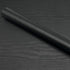 Thicken Black Wood Contact Paper Peel and Stick - 17.7" × 78.7" Vinyl Self-Adhesive & Removable Waterproof Wallpaper for Countertop Furniture, Eas...