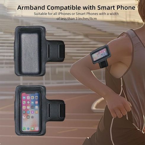Power Holder Mount for Vision Pro VR Headset Power Pack Light-Weight Enhanced Support Wearable Arm Strap......