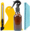 CARTINTS Complete Window Film Application Kit Window Film Tools Perfect for Installing Window Film, Vinyl wrap...