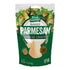 Fresh Gourmet Parmesan Cheese Crisps | 1.76 Ounce | 100% Real Cheese | Keto Friendly | Great for Snacking and Salad Topper...