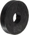 Danco 35268 1/4 9/16-Inch OD Flat Faucet Washer, Jar of 200...