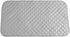 Ironing Pad, 33x19in Portable Foldable Thickened Ironing Pad, Heat Resistant Travel Ironing Mat Blanket for Dryer Countertop and Travelling...