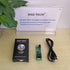 DSD TECH 12V Bluetooth Relay Module for Remote Control Switch Compatible with iPhone and Android 4.3...