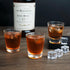 BCnmviku 1.5 oz Shot Glasses Sets with Heavy Base, Clear Shot Glass (10 Pack)...