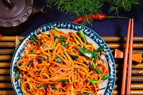 QIANPINHUI Cordyceps Flower, Cordyceps Dried Flowers Helps Reduce Fatigue,Increase Energy and Reduce Inflamation for Soup/Cooking/Cooling/Tea Maki...