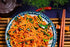 QIANPINHUI Cordyceps Flower, Cordyceps Dried Flowers Helps Reduce Fatigue,Increase Energy and Reduce Inflamation for Soup/Cooking/Cooling/Tea Maki...