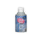 Champion Sprayon SprayScents Powder Fresh net 7 oz.. Count 1...