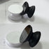 Universal Phone Stands and Tablet Holder 3 Pack - Rose Gold Marble...