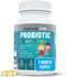 Balance ONE Time-Release Kids Probiotic – Up to 15x Better Survivability – 3 Billion CFU – Gut & Digestive Support for Children – Sugar Free, Easy...
