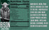 PEARSON RANCH SINCE 1959 Meat Sticks Variety - Elk, Buffalo, Venison, Wild Boar - Exotic Jerky Sticks, No Added Nitrites, High-Protein, Paleo & Ke...