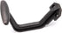 Wall Hooks for Garage Heavy Duty Pack of 2 Storage Hooks Alloy Wall Mount Garage Hanger&Electric Tool...