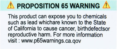 63/37 Rosin Core Tin Lead Solder Wire For Electrical Soldering(0.3mm/50g)...