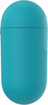 Speck Products Presidio PRO Airpods 2nd/1st Generation Case, Bali Blue/Bali Blue...