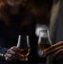 GLENCAIRN Whiskey Glass in Gift Carton...