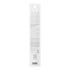 e.l.f. Instant Lift Waterproof Brow Pencil, Long-Lasting Eyebrow Pencil For Grooming & Shaping Brows, Vegan & Cruelty-free, Neutral Brown...