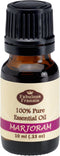 Fabulous Frannie Marjoram Pure Essential Oil Grade 10 ml (.33oz)...