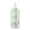 ATTITUDE 2-in-1 Shampoo and Body Wash for Baby, EWG Verified, Dermatologically Tested, Made with Naturally Derived Ingredients, Vegan, Sweet Apple...