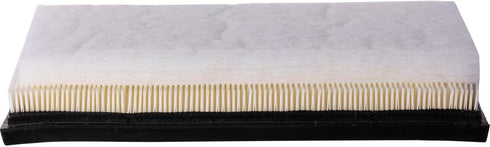 ECOGARD XA6145 Premium Engine Air Filter Fits 2012-2016 Cadillac SRX, 2011 Saab 9-4X...