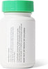 Filter Boost by EcoOne | Enzyme-Powered Hot Tub & Spa Filter Cleaner | Hot Tub Filter Cleaner Soaking Solution to Maintain Filter Efficiency | Dee...