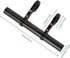 Yizhet Bike Handlebar Extender Double Extension Mount Holder Bicycle Handlebar Carbon Bracket for E-Bike...