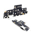 for T-Mobile Revvl V 4G TMRVL4G USB Charger Charging Port Dock Connector Ribbon Flex Cable PCB Board Replacement......