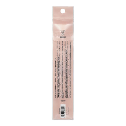 e.l.f. Putty Bronzer Brush, Angled Makeup Brush For Contour & Highlight, Made For The e.l.f. Putty Bronzer, Flawless Sanitary Application...