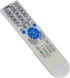 RD-472E Replace Video Projector Remote Control Compatible with NEC Projector P502H P452W P554U P452H P502W P474U P554W P474W P604X P603X NP-P554U ...