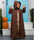 Simplicity Kid's Character Halloween Costume Sewing Patterns, Sizes S-L...