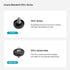 LimoStudio Camera Bracket Mount Heavy Duty Photography Video L-Bracket with Standard Flash Shoe Mounts, AGG1179...