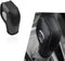 UGSHY 1 PC Car Leather Gear Shift Knob Cover, Automatic Transmission Car Boots Shifter Lever Knob Trim, Compatible with Ford Maverick Esports Mond...