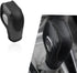 UGSHY 1 PC Car Leather Gear Shift Knob Cover, Automatic Transmission Car Boots Shifter Lever Knob Trim, Compatible with Ford Maverick Esports Mond...