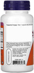 NOW Supplements, EpiCor® Plus Immunity with Vitamin C, Healthy Immune Support*, 60 Veg Capsules...