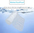 Ultra Thin Silicone Keyboard Protective Cover for Logitech K380 Multi-Device Bluetooth Keyboard...