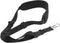 TXEsign Adjustable and Detachable Remote Controller Lanyard Padded Neck Strap for DJI Drone Phantom 3 4 Pro Inspire 1 (Black)...